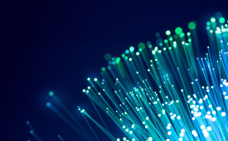  Insurance digitalization is a requirement, study