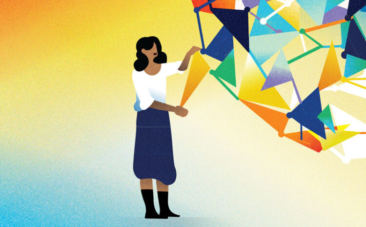  Why digitization should center insurance customers