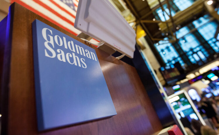  Munich Re will adjust to climate change to supply nat cat cover – Goldman