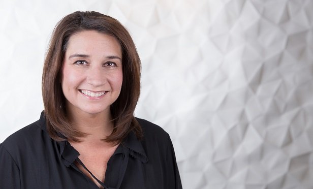  Vertafore Acquires MGA Systems, Expanding and Enhancing Solutions for MGAs