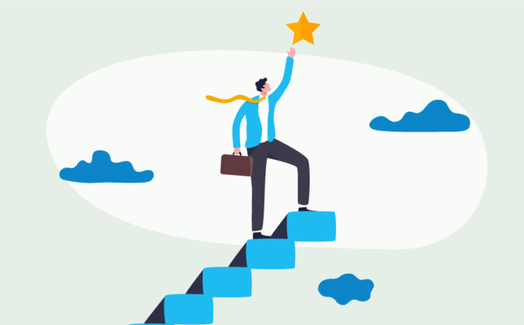  Insurance vendors upping their game as competition for talent heats up