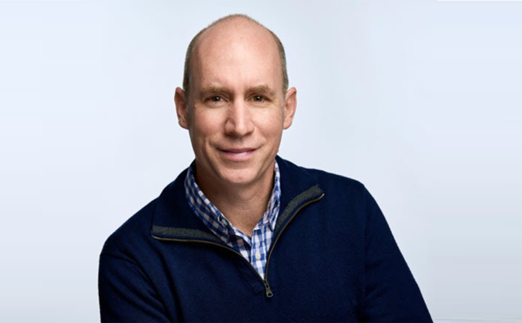  Growth of embedded insurance holds promise for consumers, carriers, Swiss Re exec says