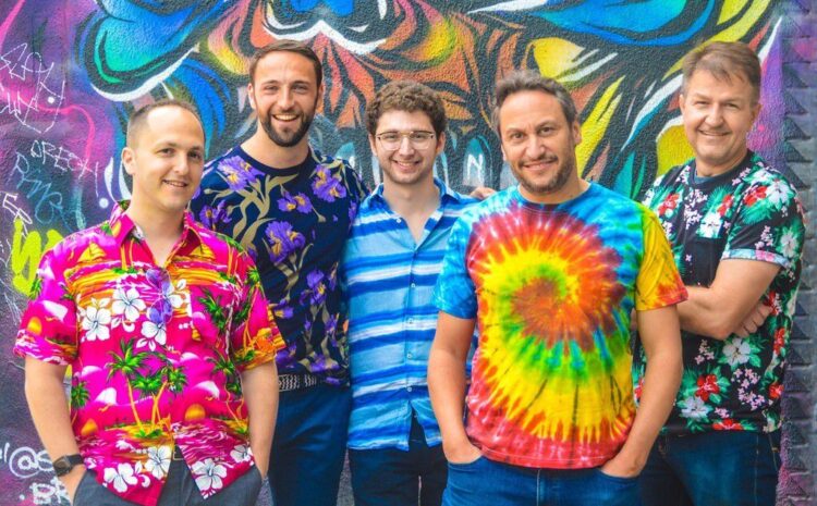  YuLife Raises $120M Series C Round, Led By Dai-ichi Life, to Accelerate Global Expansion