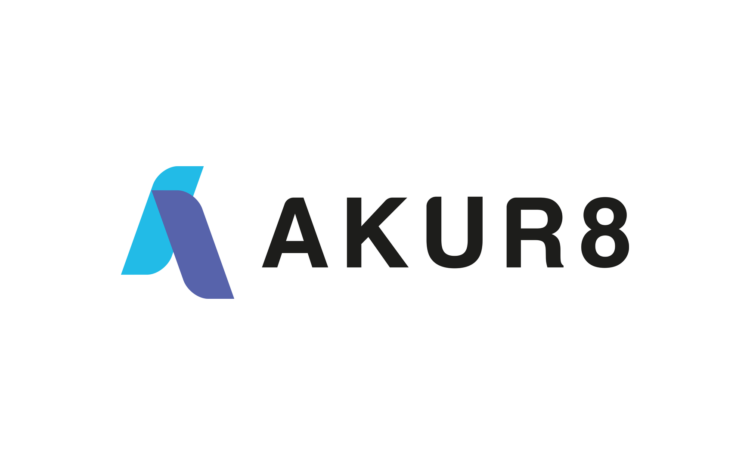  Akur8 Research Paper “Credibility and Penalized Regression”