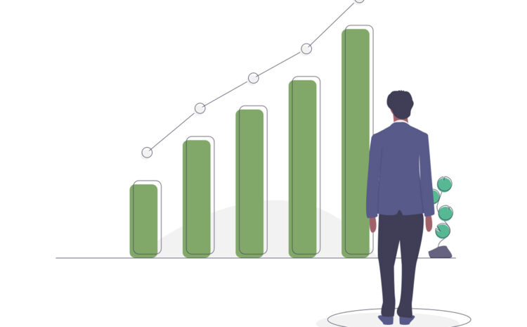  Next-generation of insurtech: tips to accelerate growth