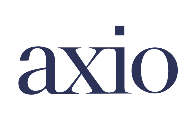  Axio lands $23M to help companies quantify cyber risk