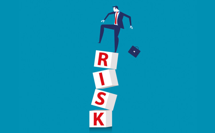  $170 billion at risk from poor claims experiences – report