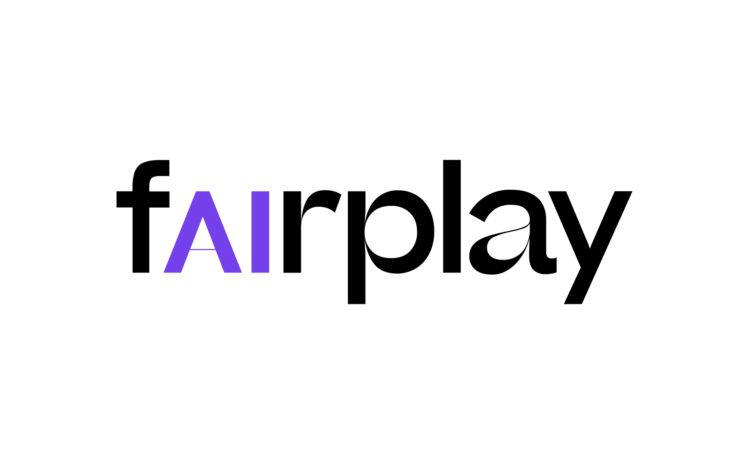  FairPlay Launches AI Bias Detection Product for the Insurance Industry