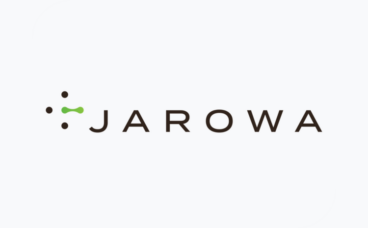  Swiss Blockchain-Insurtech Jarowa Raises CHF 12.4 Million Series A for Europe Expansion
