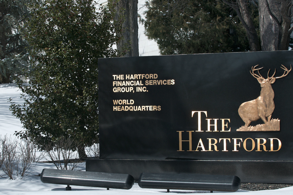 the-hartford