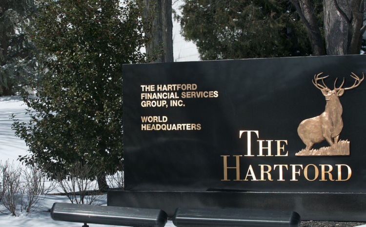  The Hartford launches new product offerings