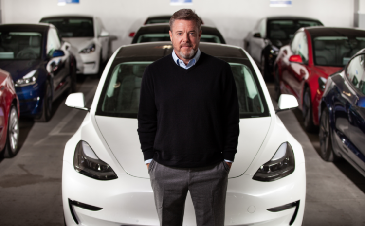 Autonomy partners on digital auto insurance