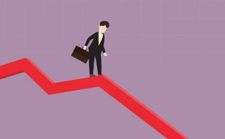 4 Key Trends Impacting Property and Casualty Programs