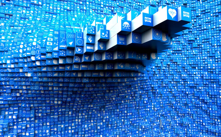  Planck Raises $71M to Date to Expand its First-to-Market Cognitive Business Analytics Platform