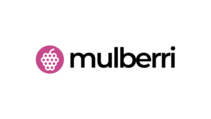 mulberri-insurtech