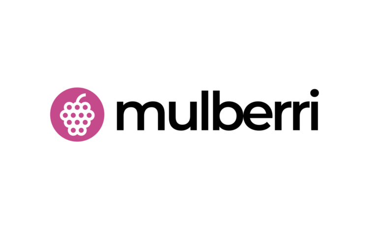  Insurtech start-up raises $4 million seed
