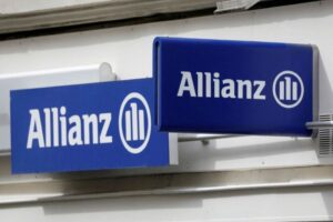 Allianz Expands Italian Presence with Acquisition of Tua Assicurazioni for €280 Million