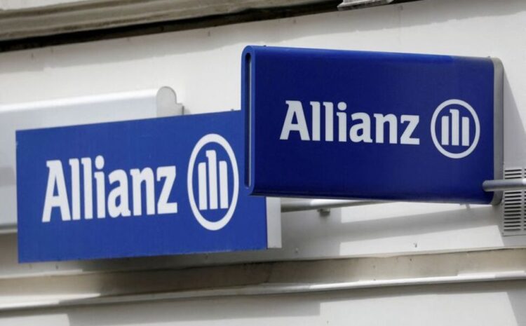  Allianz and Bridgestone announce Pan-European collaboration