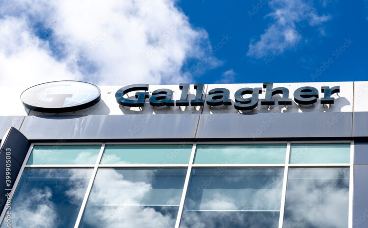  Gallagher acquires specialist crisis and risk management consultancy