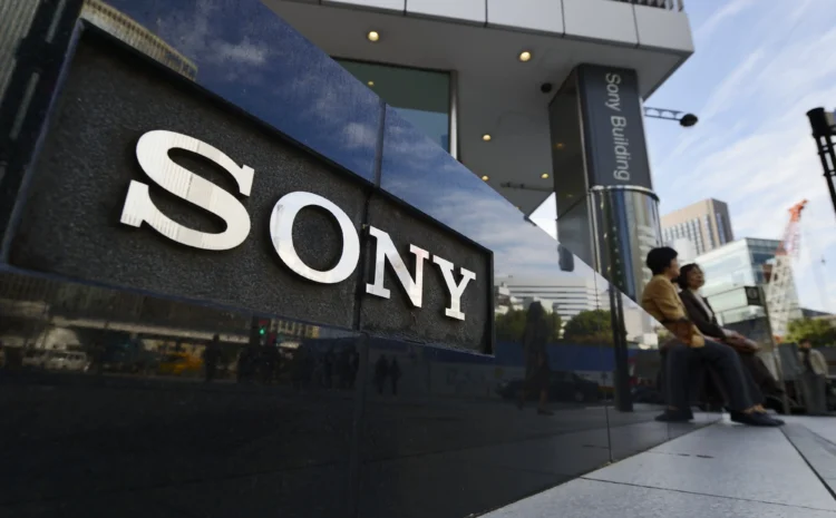  Liberty Mutual teams up to produce insurance product for Sony
