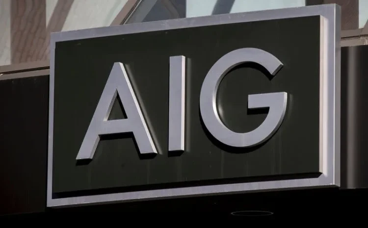  AIG unit Corebridge raises $1.68 billion in year’s largest IPO