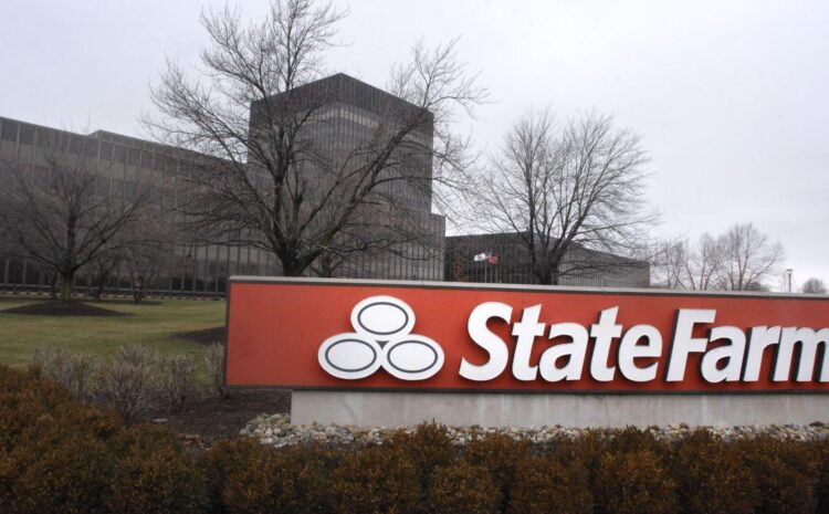  State Farm invests $1.2 billion in ADT