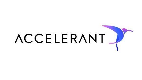  Accelerant Launches $175M Sidecar Investment Vehicle Flywheel Re