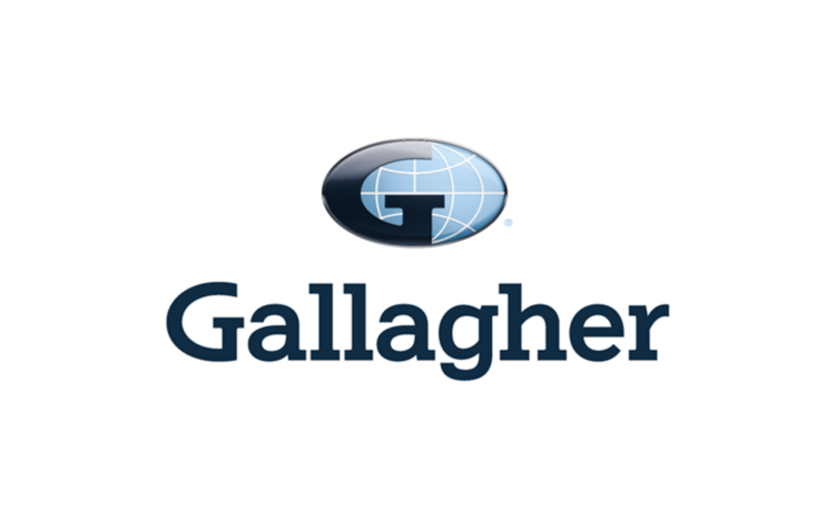  Gallagher & Novidea to launch digital platform for specialty clients