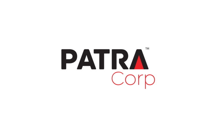  Insurtech Patra gets $146M from FTV