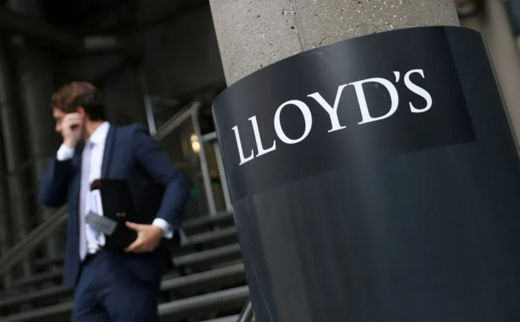  Lloyd’s Market Association Launches ESG Academy to Empower Re/Insurance Professionals