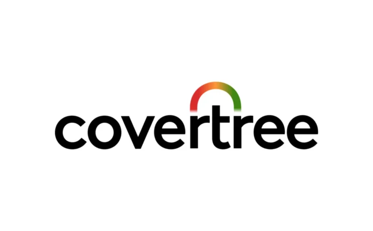  Insurtech CoverTree Acquires $10M In Funding, Introduces Digital Manufactured Home Insurance – Crowdfund