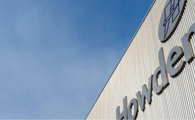  Howden acquires Swiss broker, Born Consulting AG