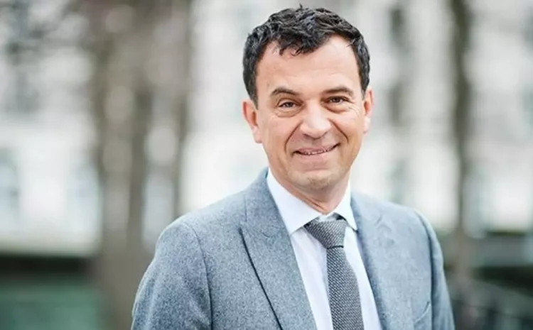  Ageas partners with eBaoTech to enable its digital platforms’ strategy