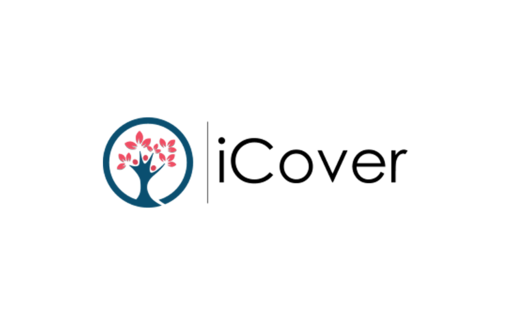  iCover Raises $5 Million in Pre-Series A Funding