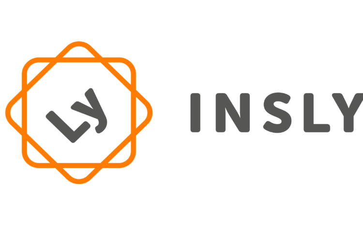  Insly Raises €1.1m in Bridge Funding