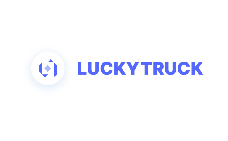  LuckyTruck raises $2.4M for insurtech, taps industry veteran as CEO