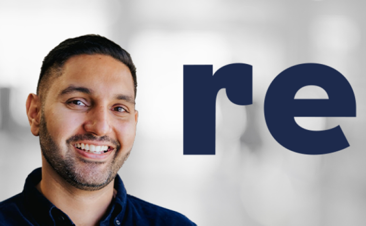  Blockchain-powered reinsurer Re raises $14 million seed round