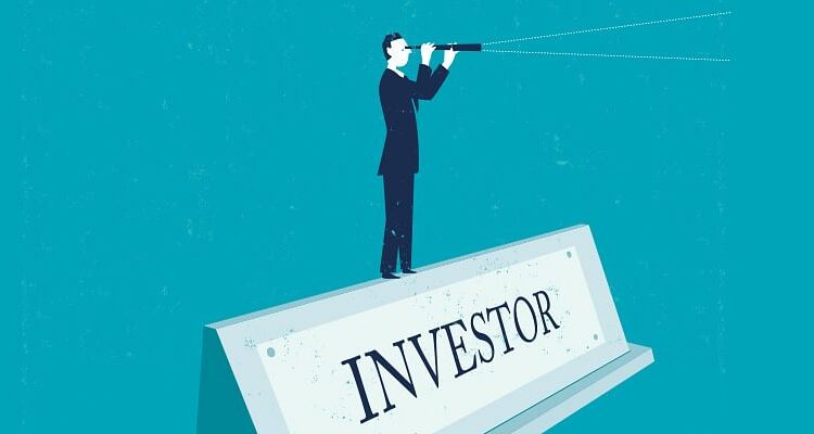 Investors approach insurtech MGAs with newfound caution