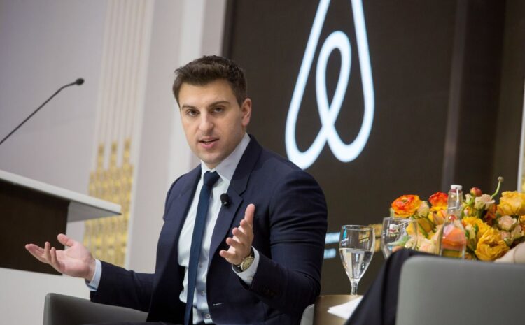  Airbnb ups insurance coverage, adds one-on-one set up guidance