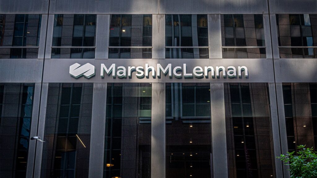 Marsh McLennan agency announced it has acquired Perkins Insurance Agencies, an independent agency based in Abilene, Texas as Marsh seeks to expand its offerings in West Texas.