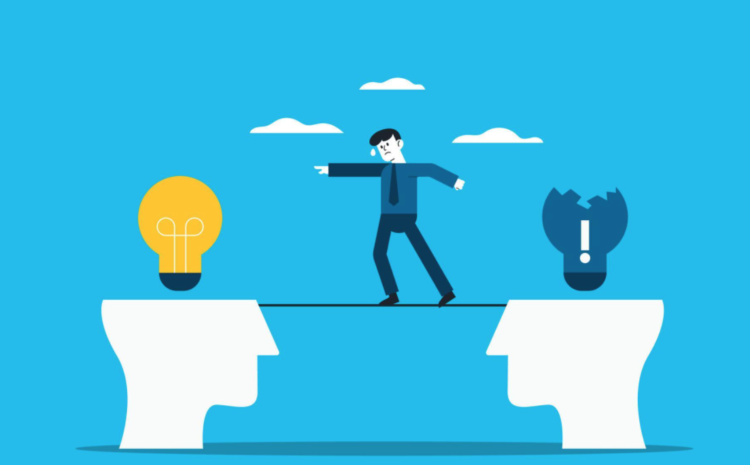  Adopt and adapt: the keys to tech-powered success for insurers