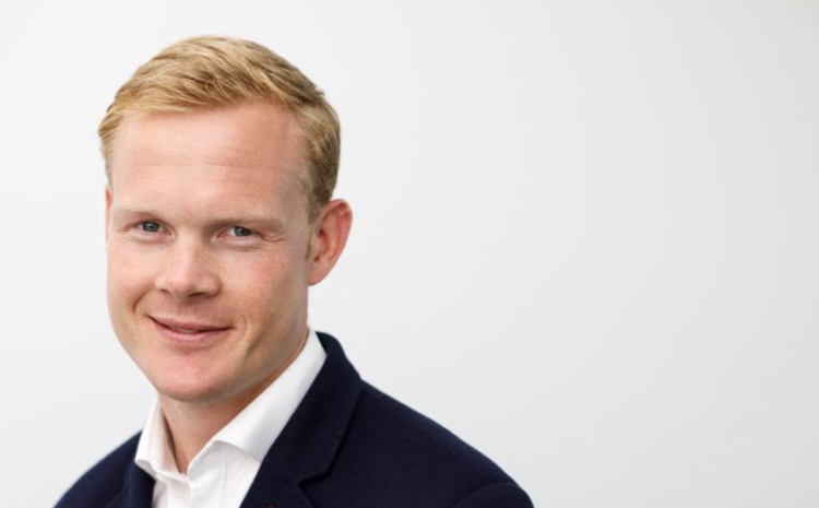  Zego and QBE further expand partnership