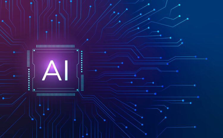  The rise of AI in insurance – A double-edged sword