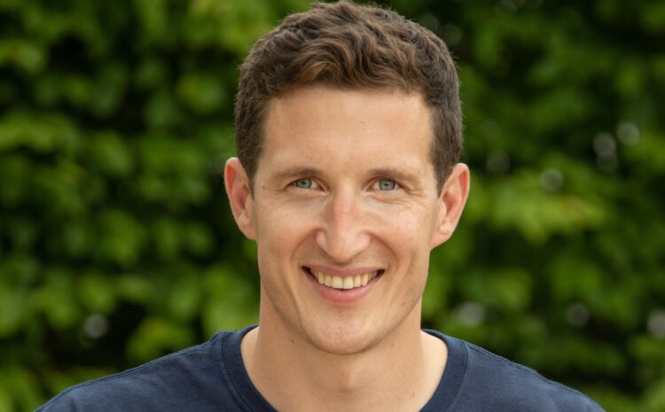  US insurtech Vouch invests in broking start-up Capsule