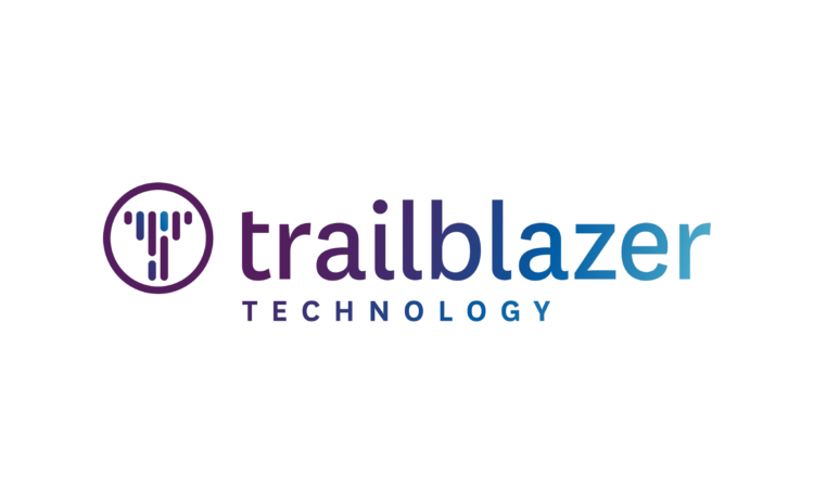  Trailblazer Technology Funded by ManchesterStory, a Leading Insurtech Venture Fund