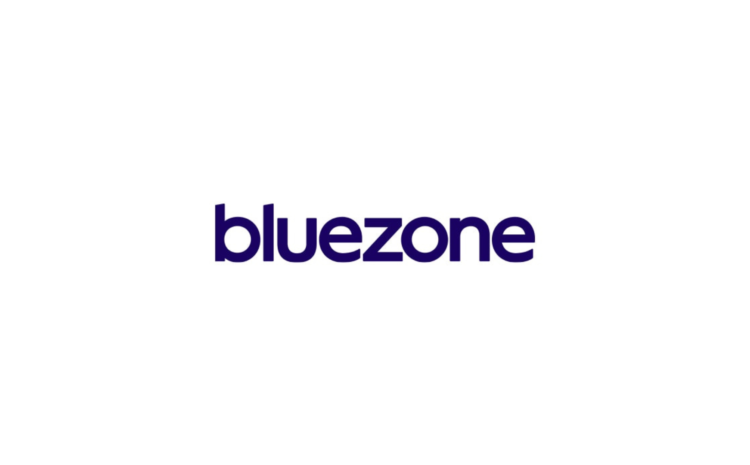  Insurtech Bluezone gets reinsurance backing for life insurance solution