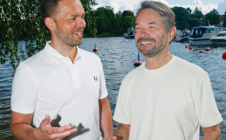  Vaens and Astorya.vc back €1.1 million round for net zero insurance data startup Claims Carbon