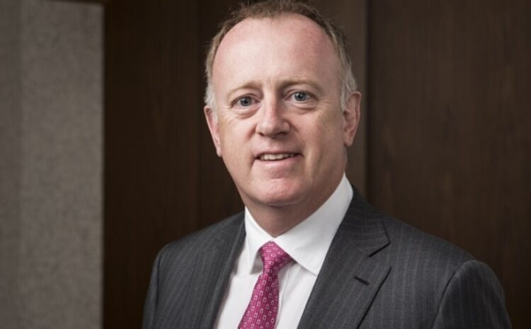  Lloyd’s advances framework to measure transition to net-zero in underwriting