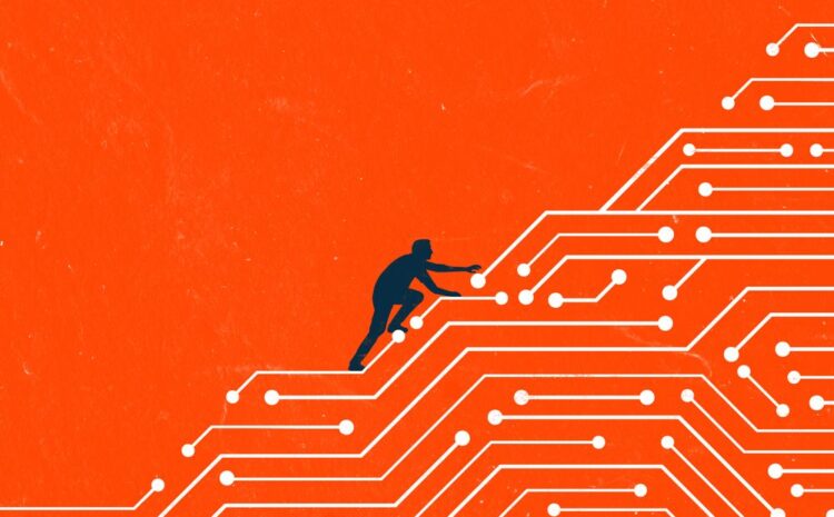  What Can Insurers Expect From a New Phase of InsurTech?