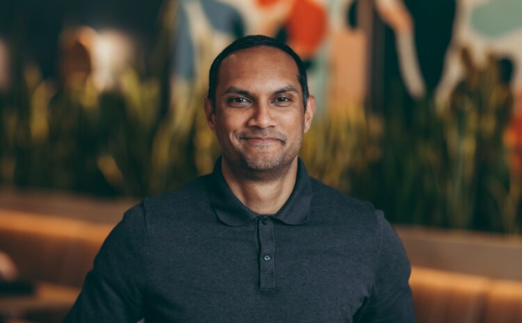  Roots Automation Closes 2022 with Strong Growth Across Several Areas